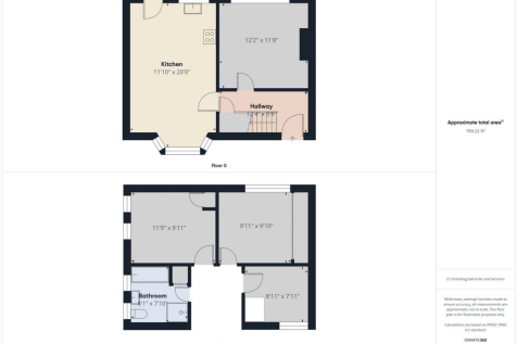 CAM04360G0-PR0013-BUILD01.png