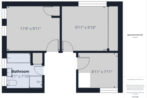 CAM04360G0-PR0013-BUILD01-FLOOR01.png