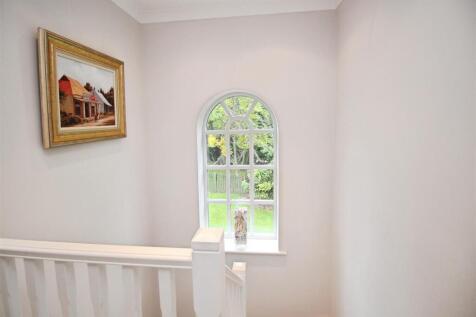 01455e92-IMG_1140.JPG