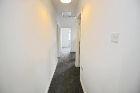 5287c698-IMG_0522.JPG