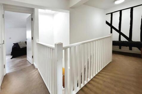 85ac0a48-8 20flat.jpg