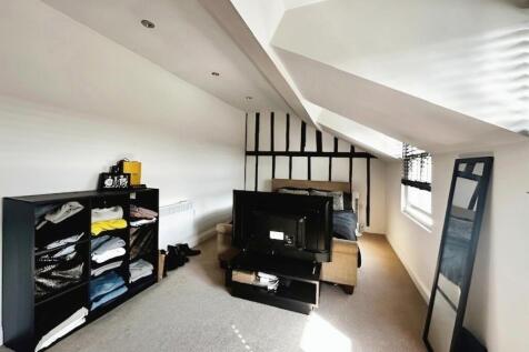 55330132-6 20flat.jpg