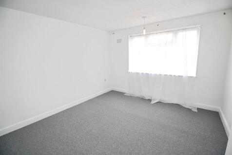 6326c684-IMG_0337.JPG