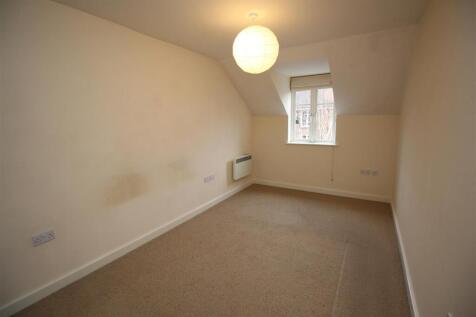 main bedroom.jpg