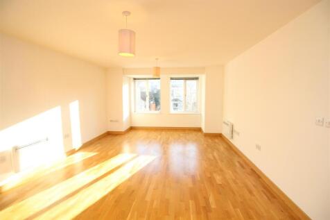 Living room.jpg