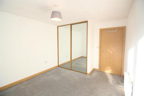 Bedroom 2.jpg
