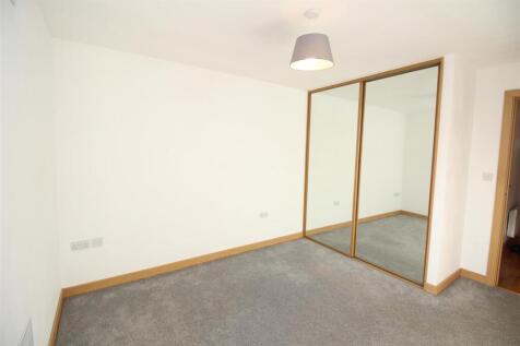 Bedroom.jpg