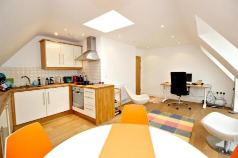 Kitchen and living room 2.jpg