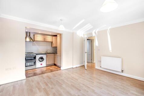 Kitchen &amp;  living room.jpg