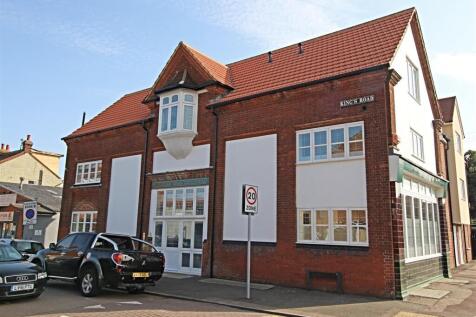 outside of William Moss.jpg