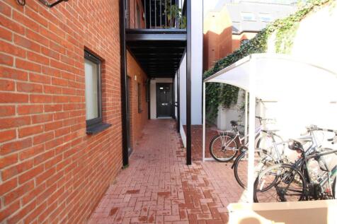 Entrance Poppy House.jpg