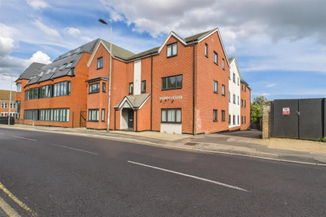 New Poppy Exterior.png