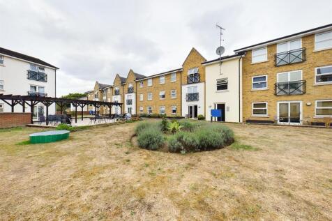 Outside area.jpg