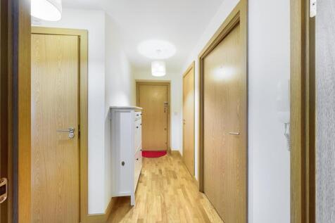 Hallway.jpg