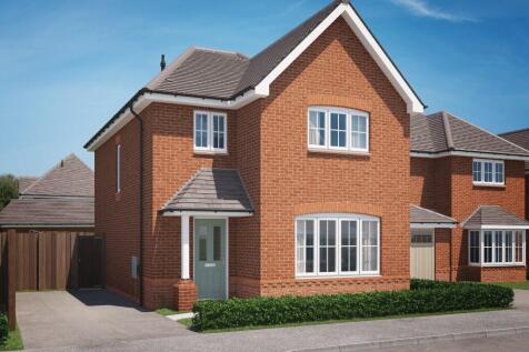 primary property image