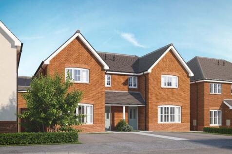 primary property image