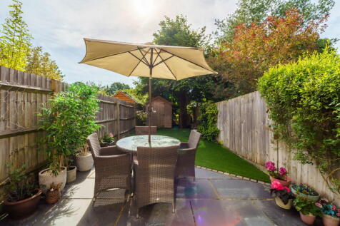 Property Image 4