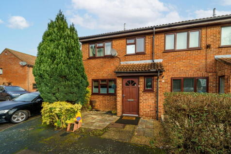 Sold Property Image