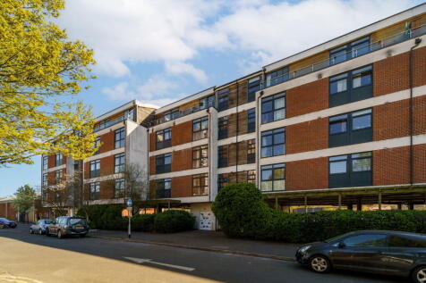Property Image 10