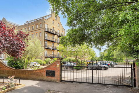 Property Image 9