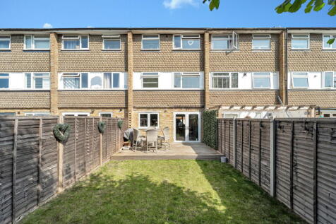 Property Image 8