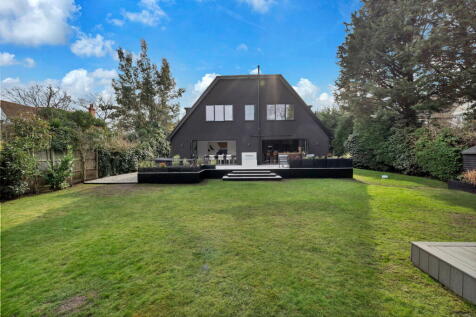 Property Image 41