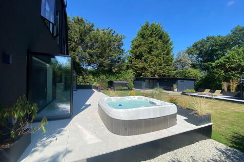 Property Image 40