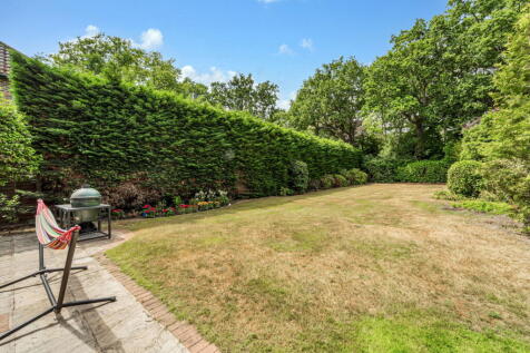 Property Image 21