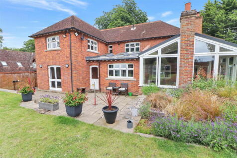 Property Image 27