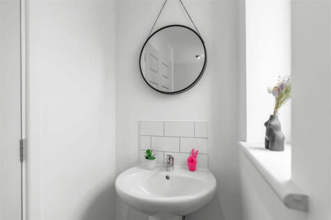 Property Image 101