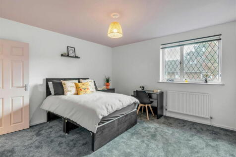 Property Image 102