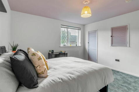 Property Image 103