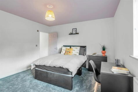 Property Image 104