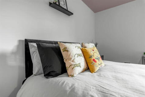 Property Image 106