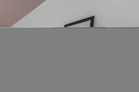 Property Image 108
