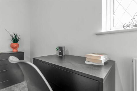Property Image 109