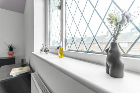 Property Image 111