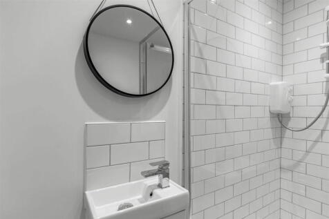 Property Image 113