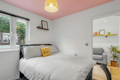 Property Image 66