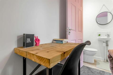 Property Image 68