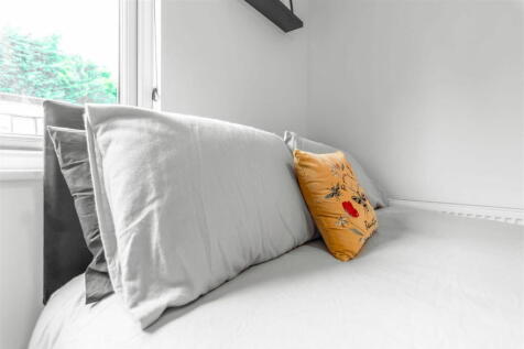 Property Image 70