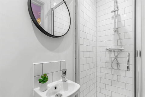 Property Image 74