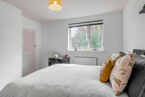 Property Image 80