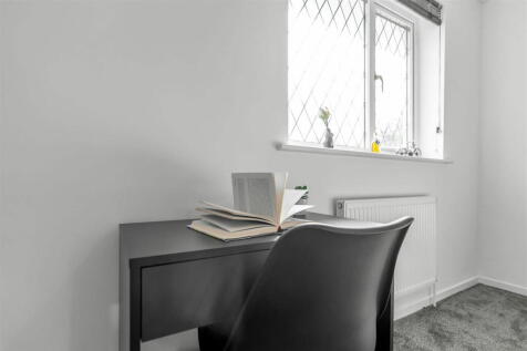 Property Image 83