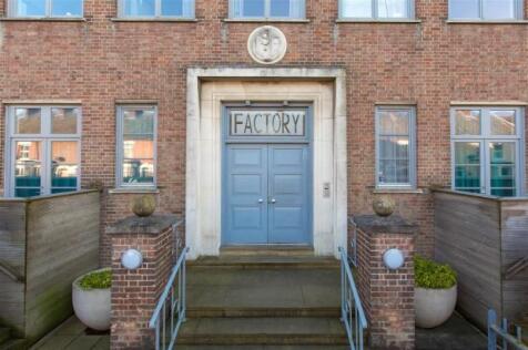 Property Image 10