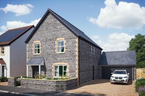 The Prestbury