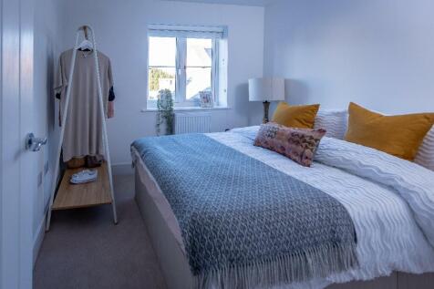 Bed 2