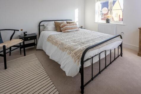 Bed 3