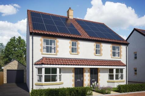 primary property image