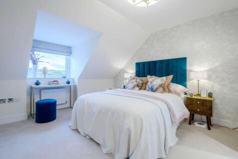 Eg. Bedroom